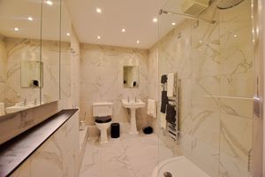 Photo 11- click for photo gallery